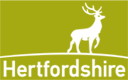 Hertfordshire Council