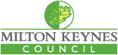 MK Council